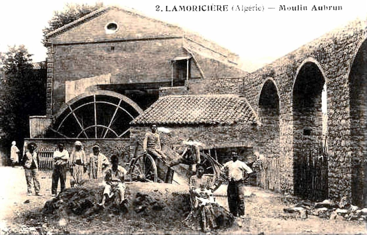 1773- Lamoriciere - Moulin Aubrun.jpg